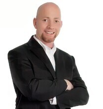 Jason Walters Real Estate Team